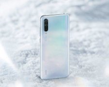 Xiaomi Mi 9