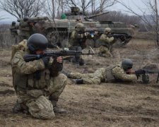 Елітна важка техніка ЗСУ перевершила всі сподівання військових: відео