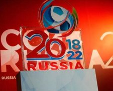 Росія заради ЧС-2018 скасує санкції проти Туреччини 