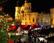 Різдво 2018: у скільки українцям обійшовся святковий стіл
