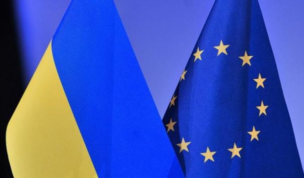 Угоду про євроасоціацію мають ратифікувати до кінця року - Порошенко