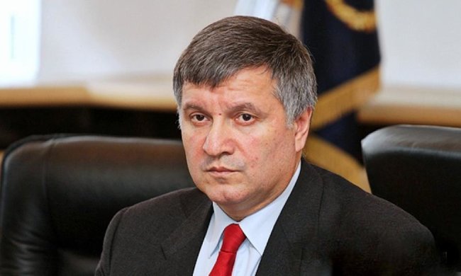 В Донецкой и Луганской областях появится новая полиция - Аваков