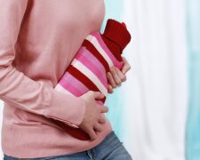 Грелка, фото из свободных источников