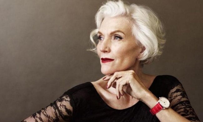 Мама найвідомішого винахідника на планеті розповіла, як він прийшов до успіху