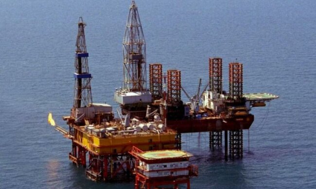 Навели зброю: як Росія український газ краде