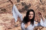 Публікація Соломії Вітвіцької, скріншот: Instagram