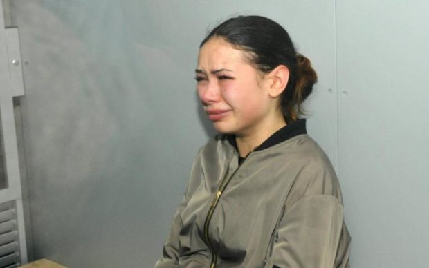 Давят на жалость: друг семьи рассказал о "трагедии" Зайцевой