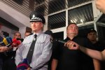 Убивство хлопчика у Переяслав-Хмельницькому: глава Нацполіції Київщини Ценов подав у відставку