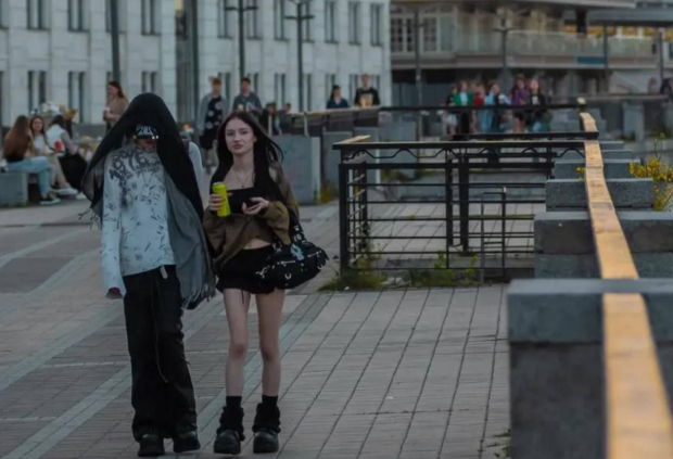 Чому не можна позичати гроші 23 травня і кому потрібно з'їсти яйце сьогодні: прикмети та заборони на Михайла