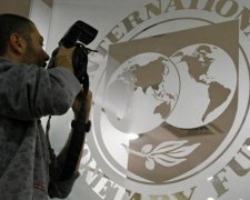 Недостаточный контроль за использованием предоставленных Украине средств со стороны МВФ питает коррупцию в агросекторе