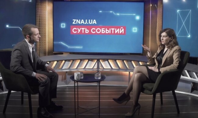 Україна була в п'ятірці країн, у яких немає земельної реформи, - Устенко