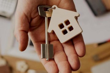 У київських ріелторів з'явилася нова схема шахрайства: дізнайся, щоб не попастися