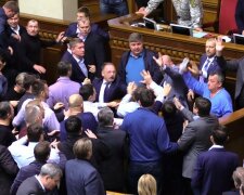 Вінницькі депутатки влаштували дику бійку, не по собі стало навіть чоловікам: суд здивував вердиктом