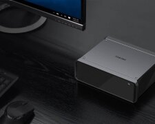 CHUWI COREBOX MINI PC, gizchina