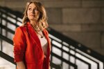 Елена Кравец рассказала об интимных вещах: лежит на тумбочке и в ванной