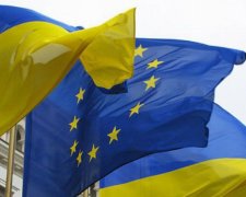 У столиці стартує саміт Україна-ЄС