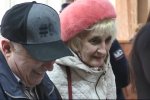 Террористическая атака на родителей Зеленского: первые подробности