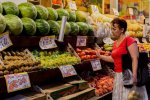 Правила жизни: сколько нужно денег, чтобы прожить в Нью-Йорке? Часть 1