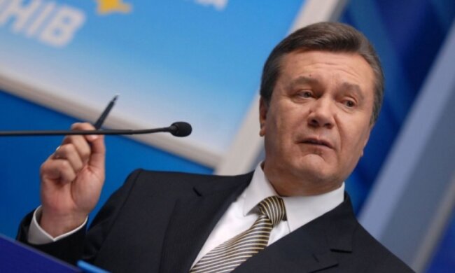 Не выдержал: судья по делу Януковича подал в отставку