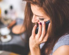 Будьте обережні! Вірус-вимагач полює на власників смартфонів