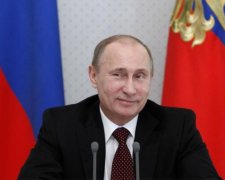 "Мертві" росіяни масово сходяться на вибори Путіна