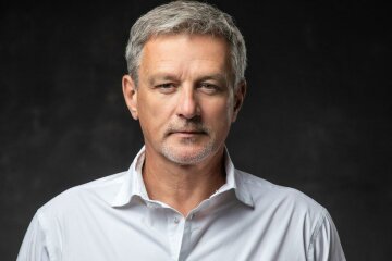 Андрей Пальчевский