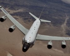 Boeing RC-135V