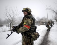 ЗСУ звільнили практично весь Донбас, справа залишилася за малим: деталі від Юрія Бірюкова