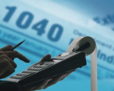 Українці платитимуть одним податком менше