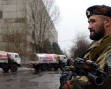 Долой зарплату: на Донбассе экономика вышла на новый уровень