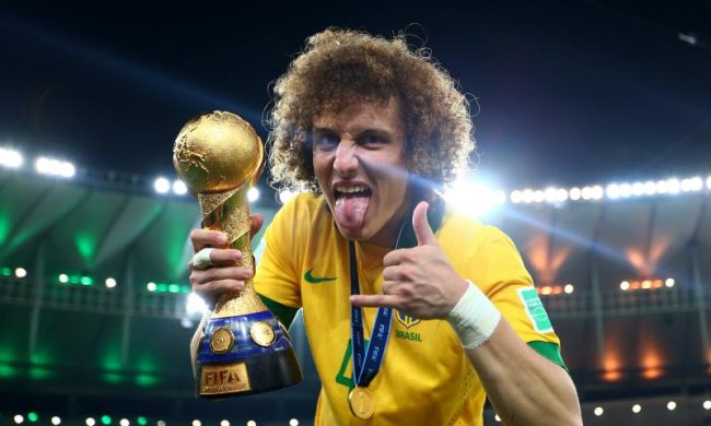 Гвардіола після провалу в ЛЧ від Монако вижене 18 футболістів