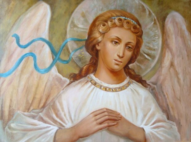 Поздравления с Днем ангела Ксении в стихах и в прозе