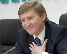 Ахметов переклав власні борги на плечі киян