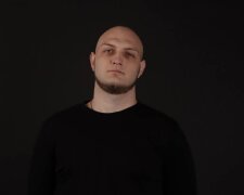 Данило Середа: "White-label рішення Diggecard — універсальний продукт цифрових подарункових карток, що знижує витрати"