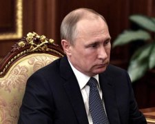 Сенатори підготували нові санкції проти Росії