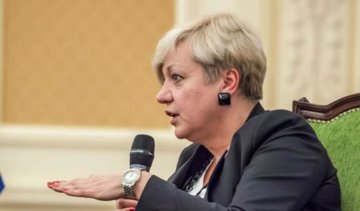 Дубинський звинуватив НАБУ у підробці