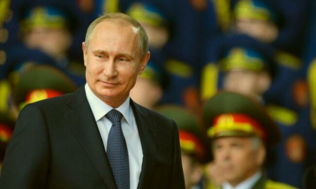 Нарешті дійшло: кримчани розповіли, як Путін зламав їх життя