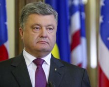 Порошенко і Трамп домовилися про зустріч