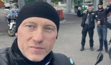 Андрій Ісіченко