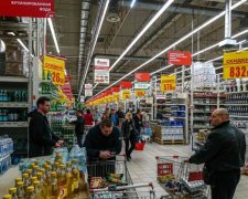 Українців змусять відмовитись від алкоголю