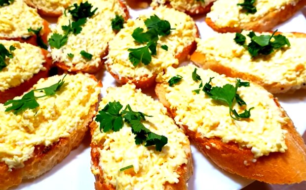 Основные блюда с плавленым сыром, 31 пошаговый рецепт с фото на сайте «Еда»