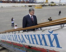 Вы о таком можете только мечтать: где будут учиться дети украинских политиков
