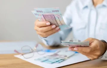 Реформа соціальної допомоги: виплати людям з інвалідністю