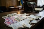пенсії шахрайство суд гривні