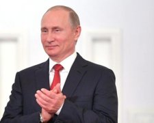 Хаос і підрив: у Пентагоні розповіли про вигоду Росії