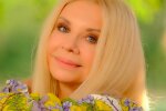 Людмила Балан, instagram.com/ludmilabalan_tantiludmila/