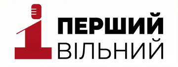 Аварійні дерева Харкова: комунальники проводять обстеження