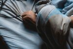 Боль при нагрузках, жжение и даже расстройства пищеварения: украинцев предупредили о серьезных болезнях