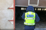 Смерть українця в Польщі