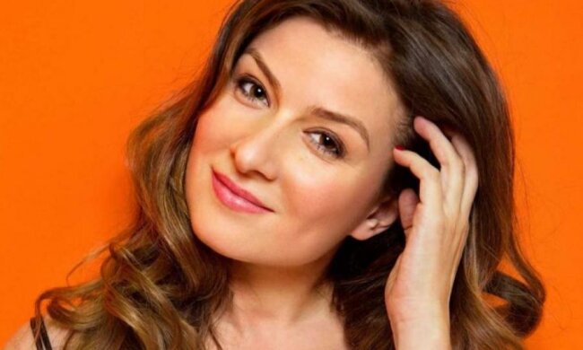 Бадоєва розкрила секрет влади над чоловіками